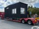 Tiny House hors norme en Normandie !