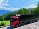 Nouvelle remorque et renfort d’équipe pour un transport optimisé