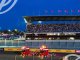 24h du Mans Camion : un week-end riche en passion !