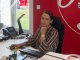 Anticiper, organiser, transporter : le quotidien de Sarah