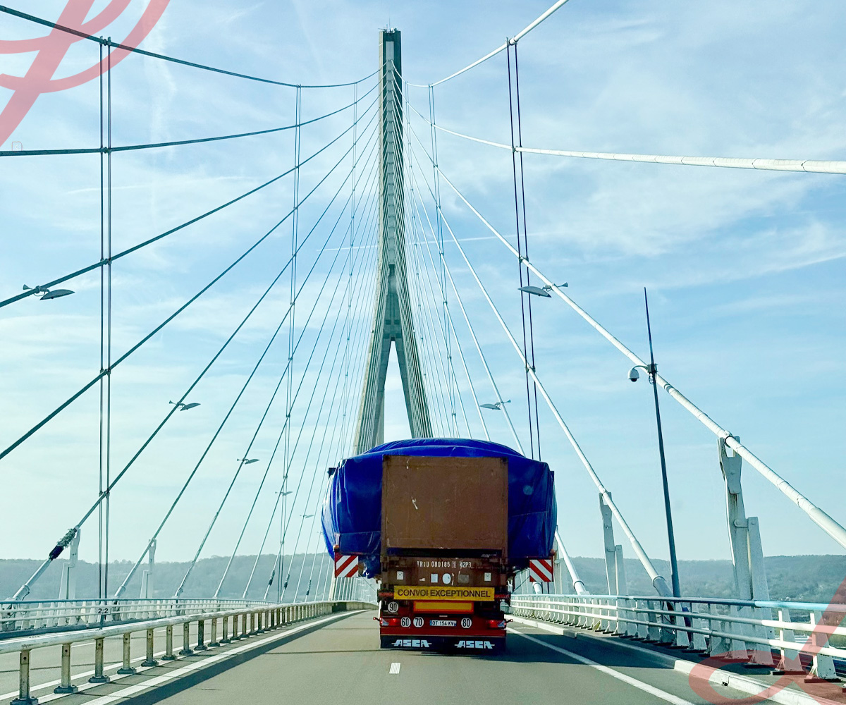 202603-47-LELOUP-NEWS-0