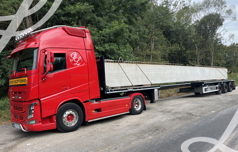 transport-materiaux-btp-vig.jpg