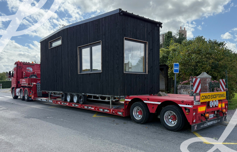 convoi-tiny-house-vig.jpg